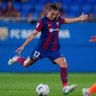 Фото профиля Patri guijarro mvp❤️💙