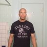 Profilbild von Jeffery McNeil Award Winning Author