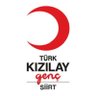 Genç Kızılay Siirt profil fotoğrafı