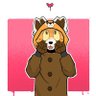 Фото профиля Toon___master