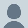 ÖmerErdoğan¹⁹¹⁰'s profile picture