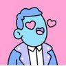 Profilbild von DORA and DOLLY