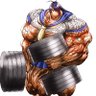 gobbledobble88's profile picture