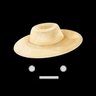 SkarjOS 🇵🇸's profile picture