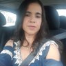 Lesyany Urquiza's profile picture
