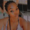 Profilbild von Slindile