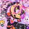 Profilbild von 🏳️‍🌈🇨🇵🇨🇮Abyss pop tv☮🍉