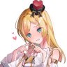 Profilbild von アル中酔ちえんじ（禁煙中）