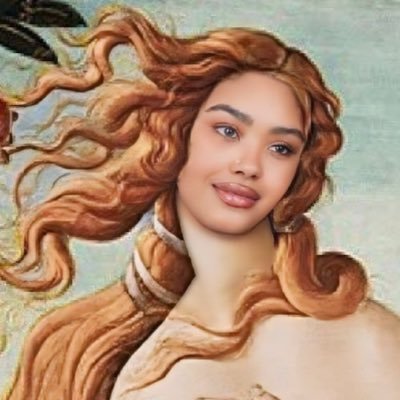 IT’S KENNIE AKA “TINDER THANOS"'s profile picture