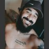 Pedro Jr profil fotoğrafı