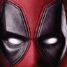 TheDailyScoop's profile picture