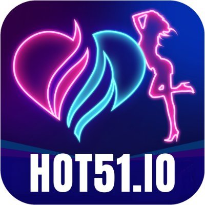 Hot51app's profile picture