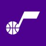 Utah Jazz's profile picture