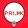 Movimiento PRI Mx Naucalpan's profile picture