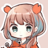 お粥 6/6 profil fotoğrafı