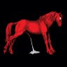 0xdabaojian.eth profil fotoğrafı
