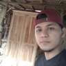 Profilbild von Jiwa mebel jepara