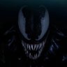 Profilbild von David El Dragon Letal.