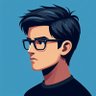 Wanderlust's profile picture