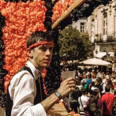 Cucho's profile picture