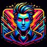 Profilbild von BicklerVideo
