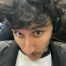 guiverme's profile picture