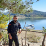 علي حنكل أل بوعلي profil fotoğrafı