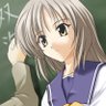 Profilbild von 1