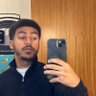 Leandro Figueiredo profil fotoğrafı