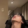 Vale🤸's profile picture