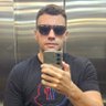 Profilbild von Marcos Paulo (MP)