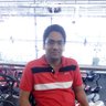 Profilbild von Ankit Jain