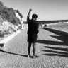 PraatKaraat profil fotoğrafı