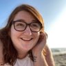 Clara's profile picture