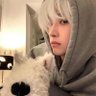 J Ryan（互fo）'s profile picture