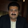 Zishan tahir's profile picture