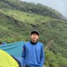 anwarsaifullah's profile picture