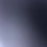 autobots unite profil fotoğrafı