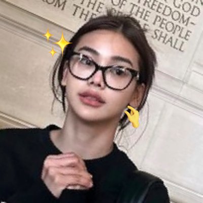 bosssunshine32's profile picture