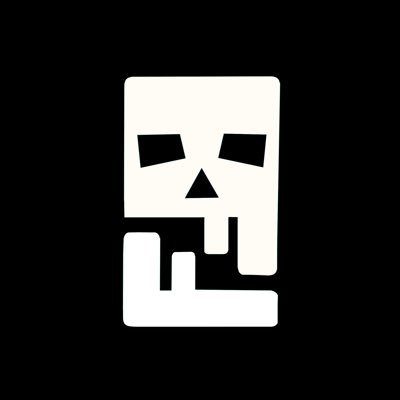 Forsaken's profile picture
