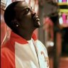 Фото профиля AKON