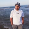 Mohamed Abdel-Maksoud's profile picture