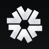 Hedra's profile picture