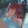 RENjim's profile picture