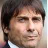 Bruno partenopeo's profile picture