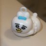 ヤァ〜 profil fotoğrafı
