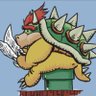 Kingpoopa's profile picture
