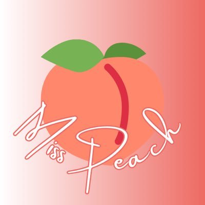MissPeach3385's profile picture