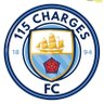 MarkMCFC10 CHAMPIONS 4-IN-A-ROW profil fotoฤrafฤฑ