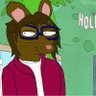 Profilbild von Steamed Ham